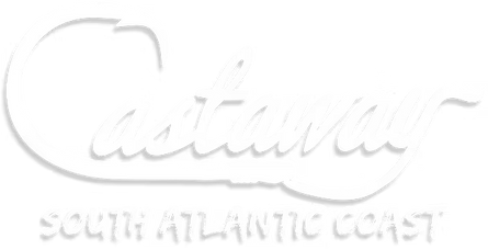 Castaway Customs