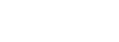 SeaDek Certified Fabricator